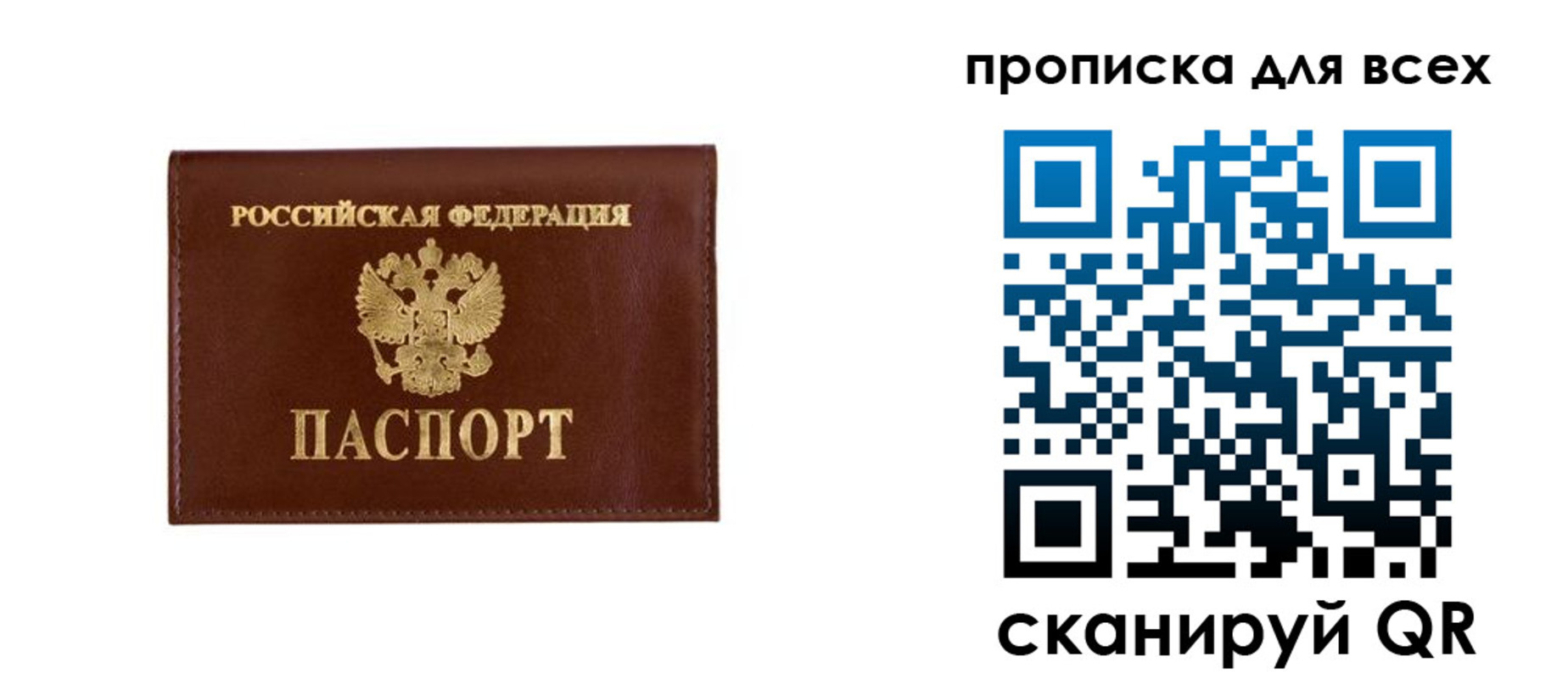 прописка в Сафоново